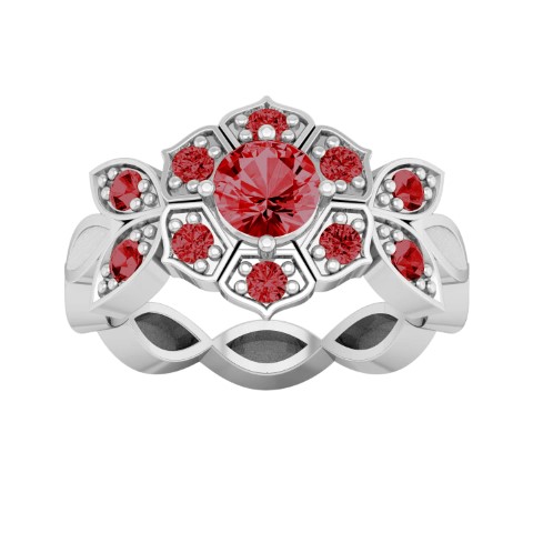 https://www.goldiam.easystockhosting.com/sites/default/files/01%20%283%29__Silver_red%20%28Small%29.jpg